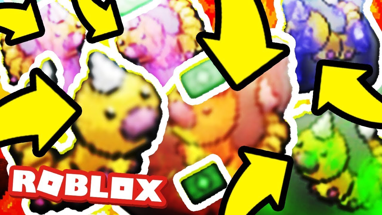 6 AURA WEEDLE WAGER!! (Project Pokemon)
