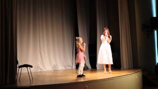 Playback 027