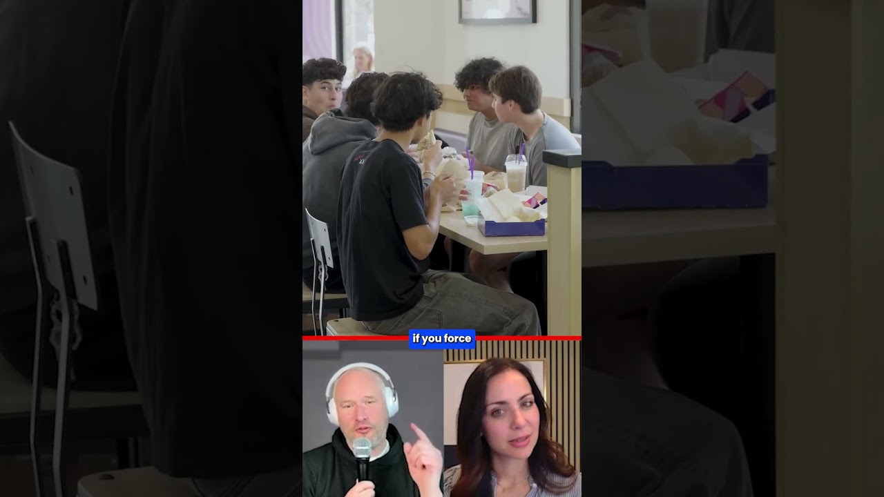 Would Would I Order After 30 Years Without Taco Bell?