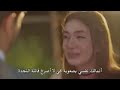 كون الله يتعبك يعذبك يعذذذذبك كوون الله يعذبك