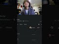 Blaise makes viewer send money before wager after seeing his profile picture... | itsdbek on #Twitch