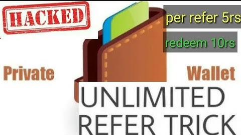 Online script of pravate wallet earning app,task bypass script pravate wallet app