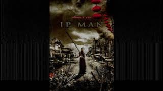 Download lagu ππ‘ πππ - ππππ€π₯π£π (πΌππ) (Slowed Reverb)