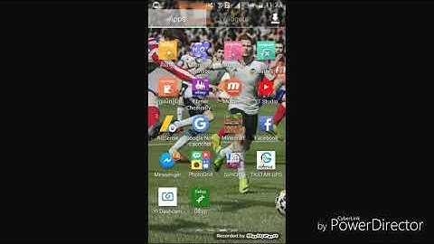 Only 1 app that can hack any game!! Not lucky Patcher