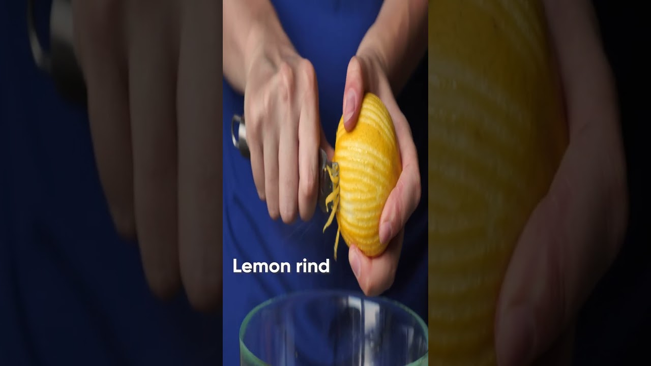 Office cleaning in Sydney | Multi Cleaning