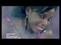 Capture de la vidéo Oliver N'goma - Betty (Official Music Video)