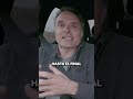 El REGALO de EDU GÓMEZ a DANIEL GUZMÁN