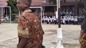 TUGAS INFORMATIKA MEMBUAT VIDEO VLOG