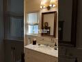 Chic Ways to Elevate Your Bathroom