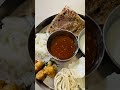 “नवीन वर्षाची सुरुवात…अशी झाली😍🥳 #minivlog #marathivlog #newyearvlog #youtubeshorts
