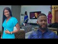 My Beloved Girlfriend Jackie Appiah Sonia UCHE 2024 Full Nigerian Movies