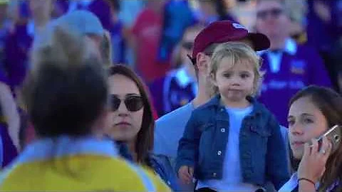 Relay For Life - Survivors