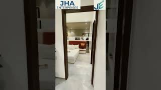 Luxury Living Meets Smart Investing at YK Nagar, Virar West!.No emi till possession #surajjha