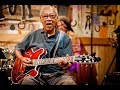 Capture de la vidéo Lucky Barn (S03E01) Ernest Ranglin - Congoman Chant @Pickathon 2015