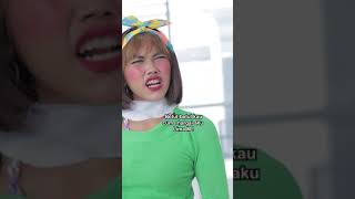 Itok Diculik Pelakor ? Eps 2