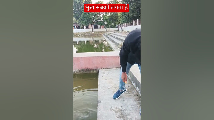 भूख सबको लगती है बस कोई कह सकता है कोई सिर्फ़ देखा सकता है ||#shorts#trendingreel #trend#viral