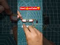 How To Make A Free Energy Generator |real or fake#shortvideo #shortsfeed #viral #dcmotor #diy #tech