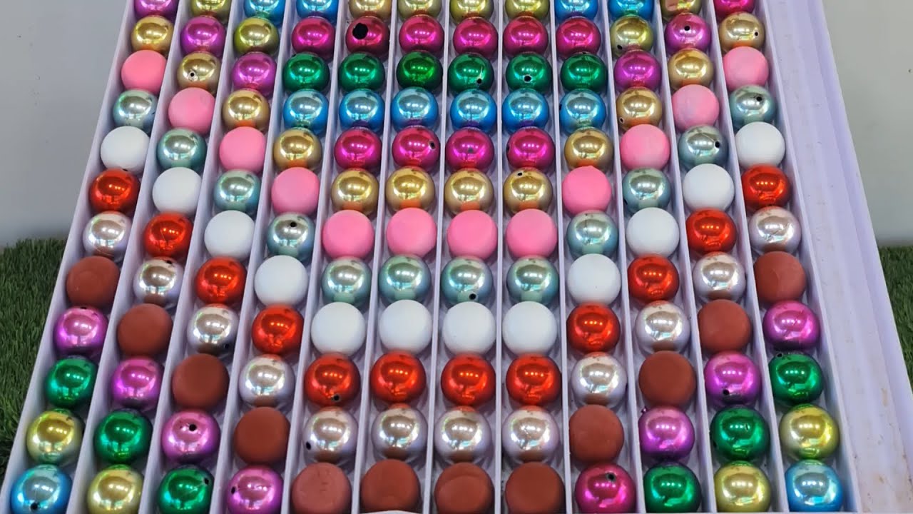 Unique Ball Sort Puzzle Game Brian IQ #challenge #puzzlesolving  #game #puzzleball #puzzle #gameball