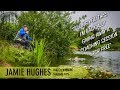 *** Coarse & Match Fishing TV *** Jamie Hughes Match Winning Margin Tips