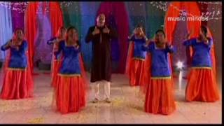Valznalellam - Jaadigalae | Paul Thangiah | Tamil Christian Songs | Music Mindss