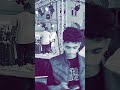 فعليات حلو والطيف حق قرقيعان 