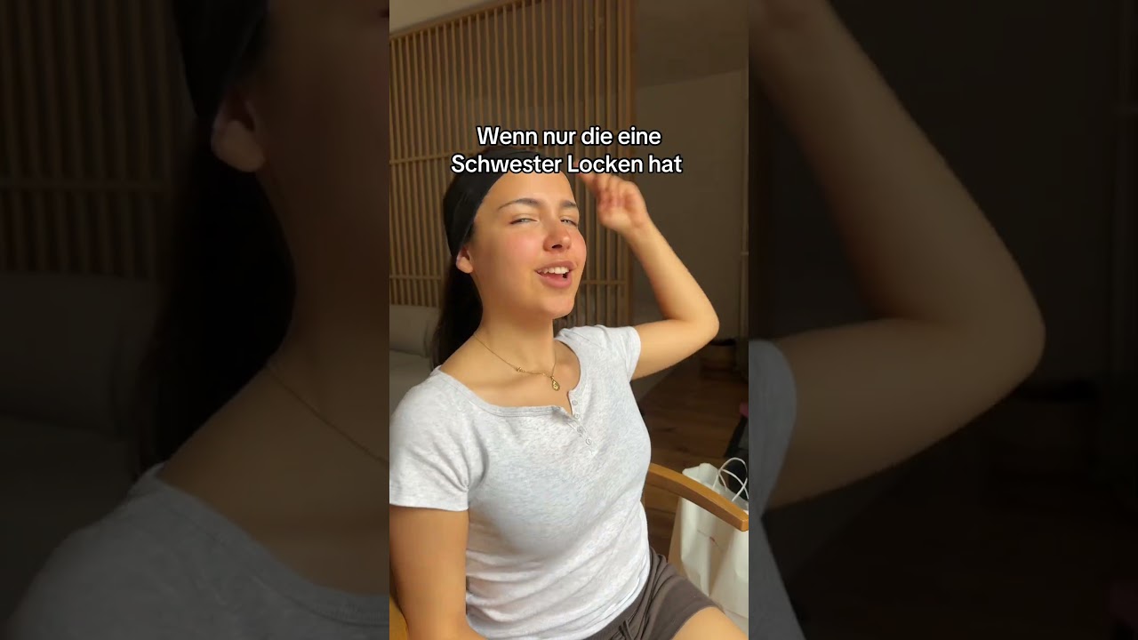 Folgt @notselmaa für mehr:)