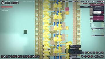 ONI Modular Hydra SPOM Tutorial