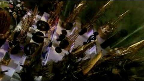 CR ROCK V104 mpg 0008.mpg