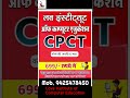 Generation of Computer कंम्प्यूटर की पीढ़िया - LOVE INSTITUTE OF COMPUTER EDUCATION BETUL #love