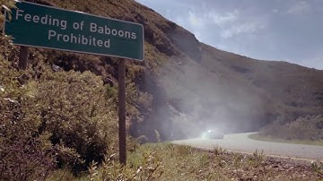 AMV. DRIFT CAR . NCS N4T4NLXC.  CULTURE CODE