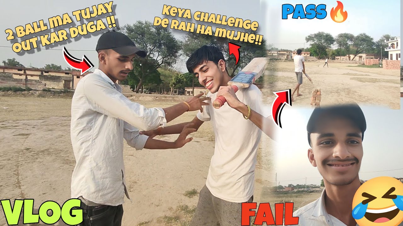 Keya Ma Keya Ma Challange JITEGAYA? (FUNNY VLOG) - YouTube
