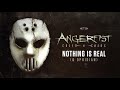Angerfist & Ophidian - Nothing Is Real
