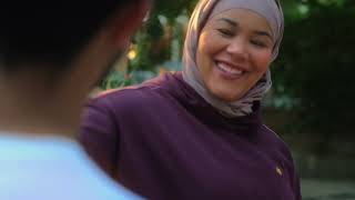 Memories Of The Sole A Story For Sun Sand Sports