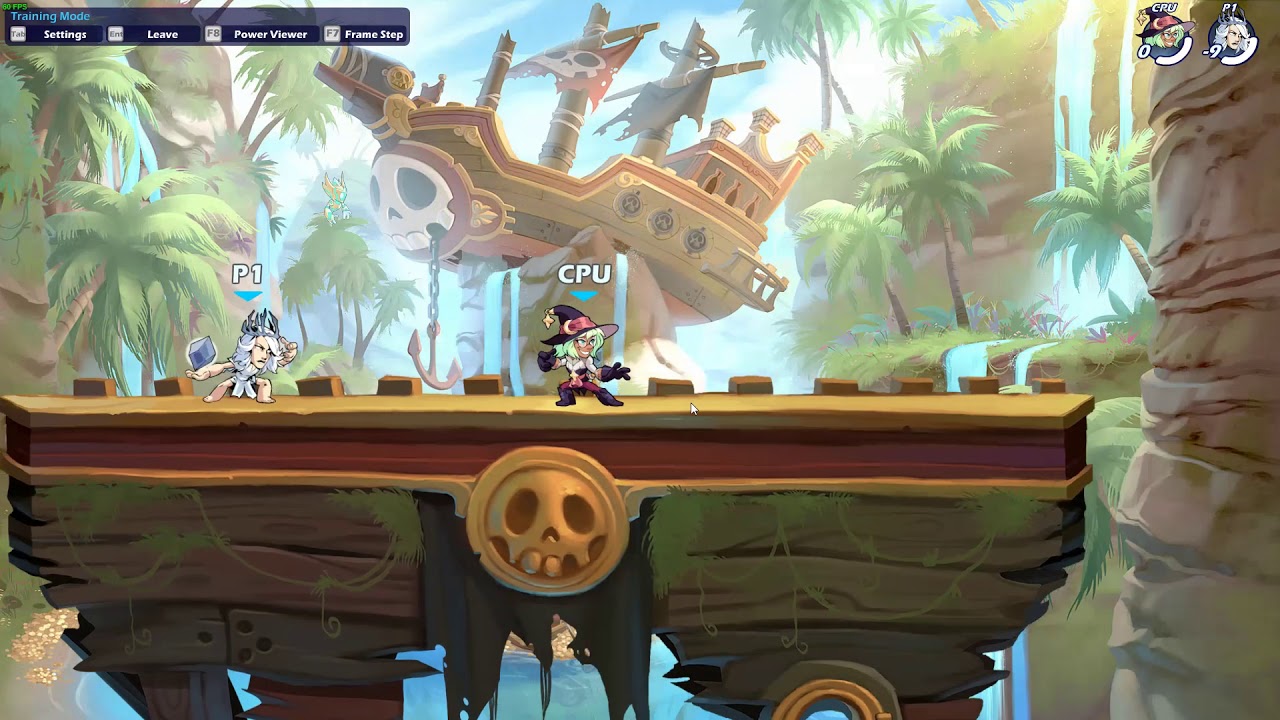 brawlhalla combos caspian brawlhalla combos caspian
