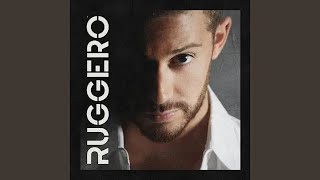 RUGGERO (Non Stop) De "RUGGERO"