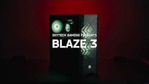 i3-10100F Build with GTX 1650 - Best Budget Gaming Pc of 2022