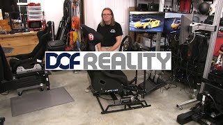 DOF Reality H2 Review