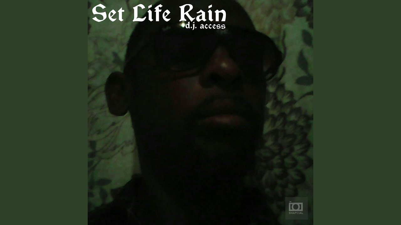 Watch Rethim The Clock on YouTube Watch Rethim The Clock on YouTube