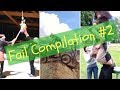 The Ultimate Fail Compilation #2