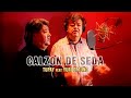 Tupay feat yuri ortuo  calzon de seda la pulguita