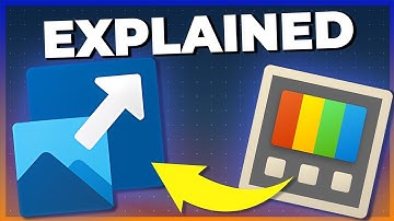 How to Use PowerToys Image Resizer in 2 Minutes (Stop Wasting Time)