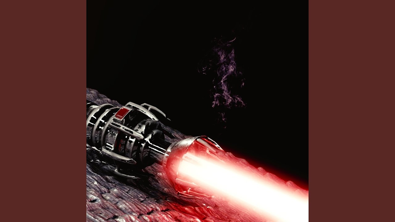 Watch Sith Apprentice 2026 on YouTube Watch Sith Apprentice 2026 on YouTube
