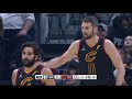 Ricky Rubio vs Nets (22 - 11 - 2021)