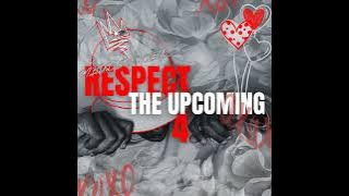 Mbuso de Mbazo - S M S (feat. The Majestiez)