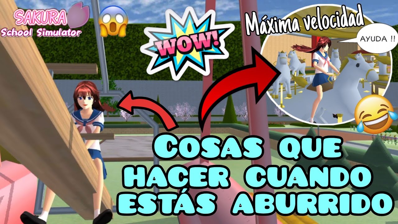 cosas-que-hacer-cuando-est-s-aburrido-en-sakura-m-xima-velocidad