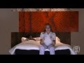 Graymatter limited  ibis hotels  football inbedwithibis