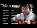 James Blunt Greatest Hits Full Album - Best Songs Of James Blunt