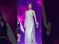 홍지윤 분내음 전곡 아산슈퍼콘서트 2024 11 29