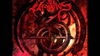 Watch Wrath Of Vesuvius Perception Of Time video