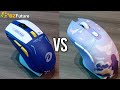 ¿Cuál es mejor? EM901X vs Dareu A950 - BZfuture and Spring Sale